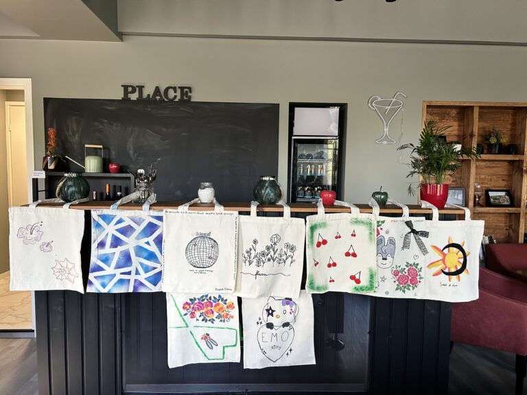 Käsitöö/Kokandustuba