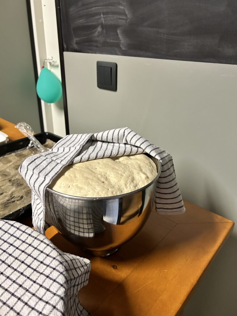 Käsitöö/Kokandustuba