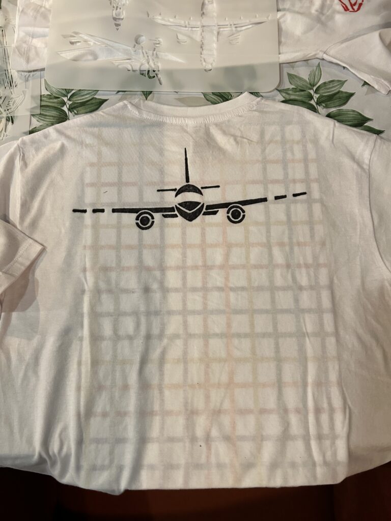 Käsitöö/Kokandustuba