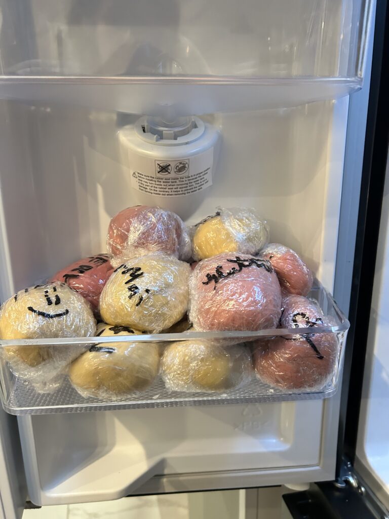 Käsitöö/Kokandustuba