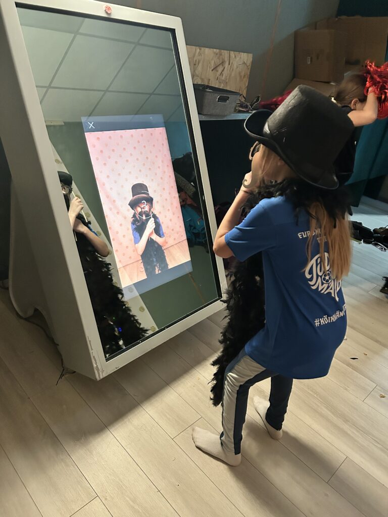 Käsitöö/Kokandustuba