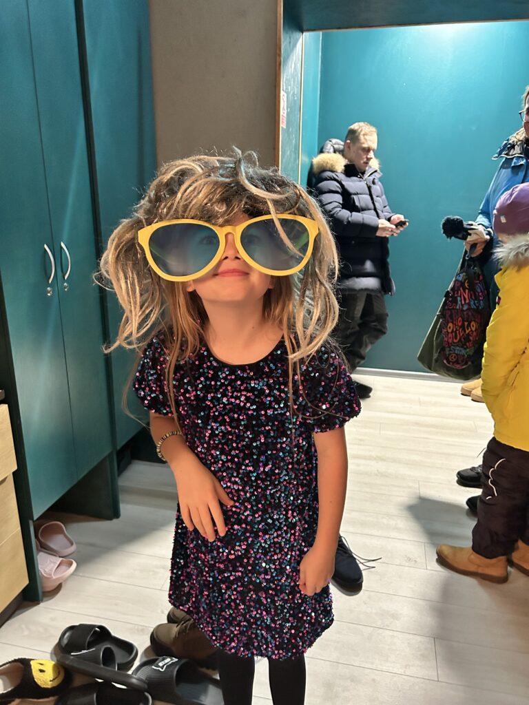 Käsitöö/Kokandustuba