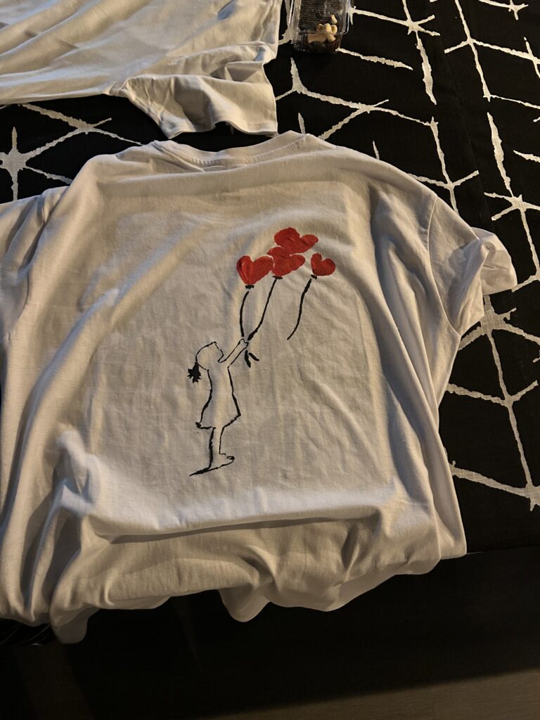 Käsitöö/Kokandustuba