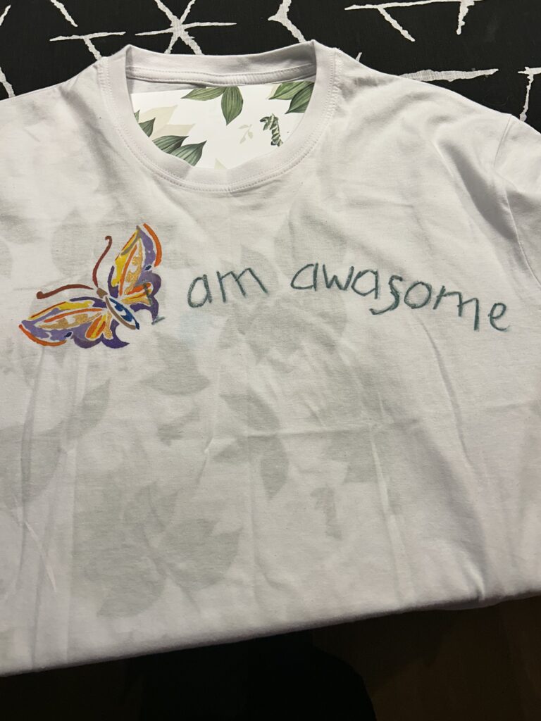 Käsitöö/kokandustuba